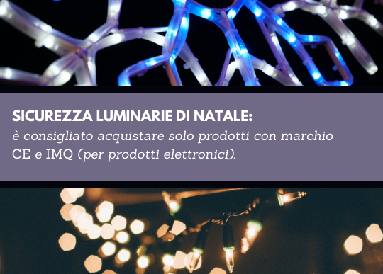 sicurezza luminarie di natale.png